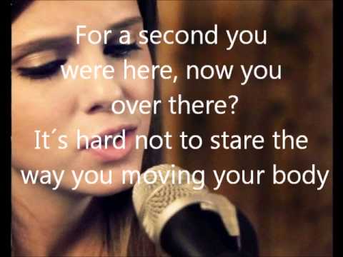 how to love tiffany alvord lyrics