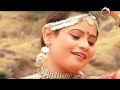 Download Syali Bampali Kishan Mahipal Meena Rana Latest Uttarakhandi Garhwali Song Himalayan Films Mp3 Song
