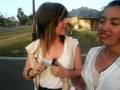 videos de boggy + riahh