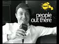 Friction Interview