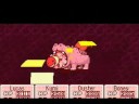 Mother 3 translation Mother 3 translation