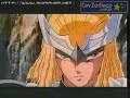 Trailer: Os Cavaleiros do Zod�aco - O Filme - Pr�logo do C�u