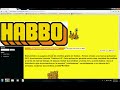 Habbo creditos gratis 2012 Funcionando Agosto-Diciembre