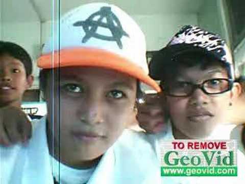 SimPLeng TaO kami..^^