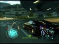 videos de Need For Speed Undercover Gameplay - American muscle