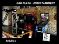 Apartamentos Oro Playa Pollensa ,Mallorca (marhotels.com)