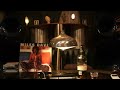 Avantgarde Acoustic TRIO/Bass Hornで聴くMystery/Doo-Bop/Miles Davis