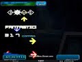 Mezame (oni) AA 1 miss by AS33 (frapsed) Mezame (oni) AA 1 miss by AS33 (frapsed)