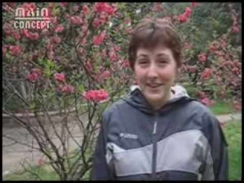 An Introduction to Changsha