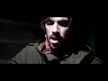 THE BLACK BOX REVELATION -Rattle my heart- (acoustic version)