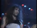Iron Maiden - The Trooper (04)