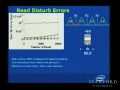 Future Computer Memory