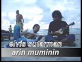 legian beach ukulele