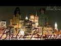Broken Promises -8
