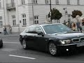 Ministerial Motorcade; Wizyta v-ce Ministra ON Arabii Saud. Ministerial Motorcade; Wizyta v-ce Ministra ON Arabii Saud.