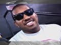 Cool Kids freestyle FGP FLY GUY PRODUCTIONS