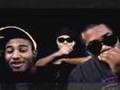 Cool Kids freestyle