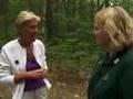 Walk a Day in My Shoes: Jessica Levasseur/Anna Burger