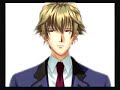 Tokimeki Memorial Girl\