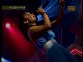 dyf   luciana  arellano  vs  teresa medrano