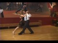 darios tango guide 17