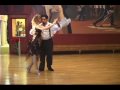 darios tango guide 17