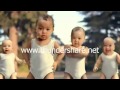 babys dance zing zing zingat song funny babys dance zing zing zingat song funny