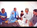 Ekrem Hoca An?s?na Ekrem Hoca An?s?na
