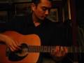 Seagull S6 & Washburn F42S