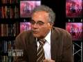 Democracy Now!-Politics of Naming Genocide & Civil War 3of3