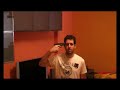 after effects escori after effects escori