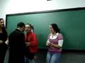 O dinheiro fala todas as linguas