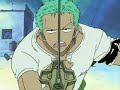 One Piece - Wake Up Zoro - Three Days Grace One Piece - Wake Up Zoro - Three Days Grace