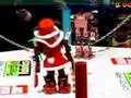 Merry-Robot-Christma