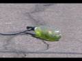 Air Bomb