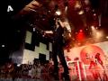 Sakis Rouvas MAD AWARDS 2008 - High Quality