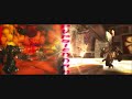 H.O.Y.T & PvPSiennah  - Flag Spawn