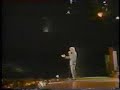 teledysk, klip, Peter Cetera,- Wake Up To Love