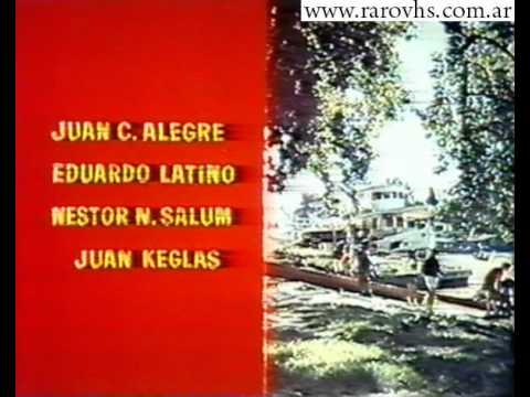 libertad leblanc - http://www.rarovhs.com.ar/ Libertad Leblanc, Enzo Viena, Zelmar Gueñol, Luis Medina Castro, Miguel Paparelli, etc.