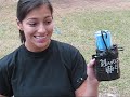 bicycle-cup-holder-design.html