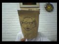Dr. Maldonado�s impersonation