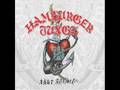 Hamburger Jungz - Nordische Götter