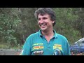 TTC2011 - Trailer by Snake Racing