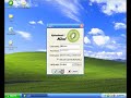 Cyberhood ECP Tutorial (Kiwi)