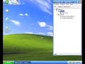 Cyberhood ECP Tutorial (Kiwi)