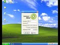 Cyberhood ECP Tutorial (Kiwi)