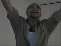 trans man on a mission part 2