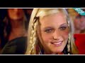Global Deejays – The Sound of San Francisco #nowplaying