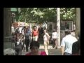Watch 'Խորհրդարանում տեղ կգտնեն ՀՀԿ, ԲՀԿ և ՀՅԴ'