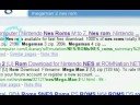 Play Nintendo Games - GFCE Ultra NES - Ubuntu Linux 8.04 Play Nintendo Games - GFCE Ultra NES - Ubuntu Linux 8.04